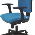 Sedia-ufficio-Logitek-offerta-online (9)
